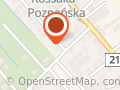 Sobisz Kazimierz Zakład Ogólnobudowlany