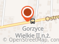 KRZYSZTOF ZARADNY BLACHARSTWO I MECHANIKA POJAZDOWA