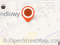 Plewa Stanisław, lek. wet. Lecznica dla zwierząt