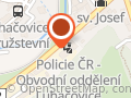 Hasičský Záchranný Sbor Zlínského Kraje