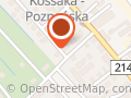 Bruk Max. s.c. Brzozowski M., Skuba M.