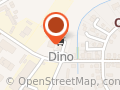 Dino