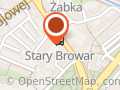Socha R. Nauka jazdy. Ośrodek szkolenia kierowców