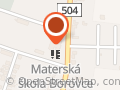 OBECNÁ KANALIZAČNÁ, s.r.o.
