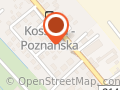 EXPERT Kancelaria Doradztwa Podatkowego Sp. z o.o.