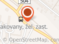 Czech Tools Slovakia, S.r.o.