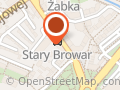 Dawid Stepanik pracownia kreatywna