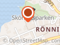 Äldreboende Skönviksgården