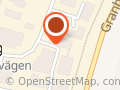 Total Fönsterrenovering Stockholm AB