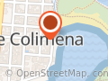 Ristorante da Caterina