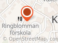 Kungsängens Redovisningsservice