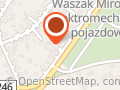 SKLEP MOTORYZACYJNY Auto Moto Damian Sienkiewicza 11 Szubin