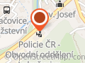 DP nábytek s.r.o.