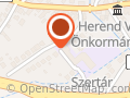 Herendi Német Nemzetiségi Nyelvoktató Általános Iskola