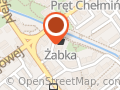 KAABA LETNICA