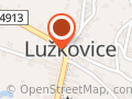 Ventilátory Zlín