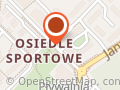 B & B Bogusława Beta