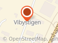 Kabelteknik Ulf Smeby AB