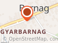 Héttörpe vendégház