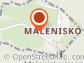 Hostinec na Maleniskách