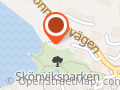 Salems Hembygdsförening