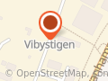 CT Food Stockholm AB