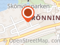 Skin Lounge