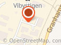 WilleCenter i Stockholm AB