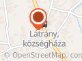 Látrányi Közös Önkormányzati Hivatal
