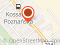 GRODNO S.A