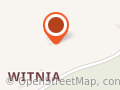 Stajnia Leśny Zakątek