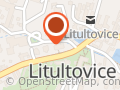TEMPO, obchodní družstvo