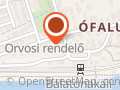 Hajnal vendégház