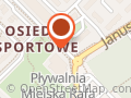 ARA SKLEP ZOOLOGICZNO WĘDKARSKI