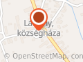 Visz Község