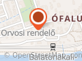 Művelődési Ház