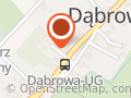 Gmina Dąbrowa