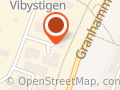 Westpoint Mark & Fastighets Teknik AB