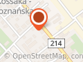 Skierka. Automyjnia ręczna. Skierka M.