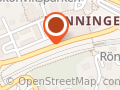 Rönninge Gym