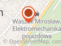 Autonaprawa. Piotr Wróblewski