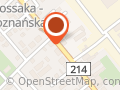 Linde Gaz Polska Sp. Z O.o. Punkt Sprzedaży
