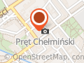 Gmina Miasto Lębork