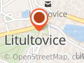 Knihovna Litultovice