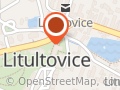 Zámecká Litultovice