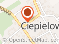 Instalacje Elektryczne i Oświetleniowe