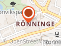 Rönninge Klippotek