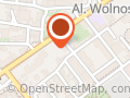 Europol. Fhu. Wityk K.