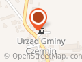 Urząd gminy Czermin
