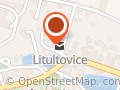 Praktický lékař stomatolog s laborat.